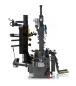 Preview: PKW Reifenmontiermaschine ATH M72Z Plus WDK